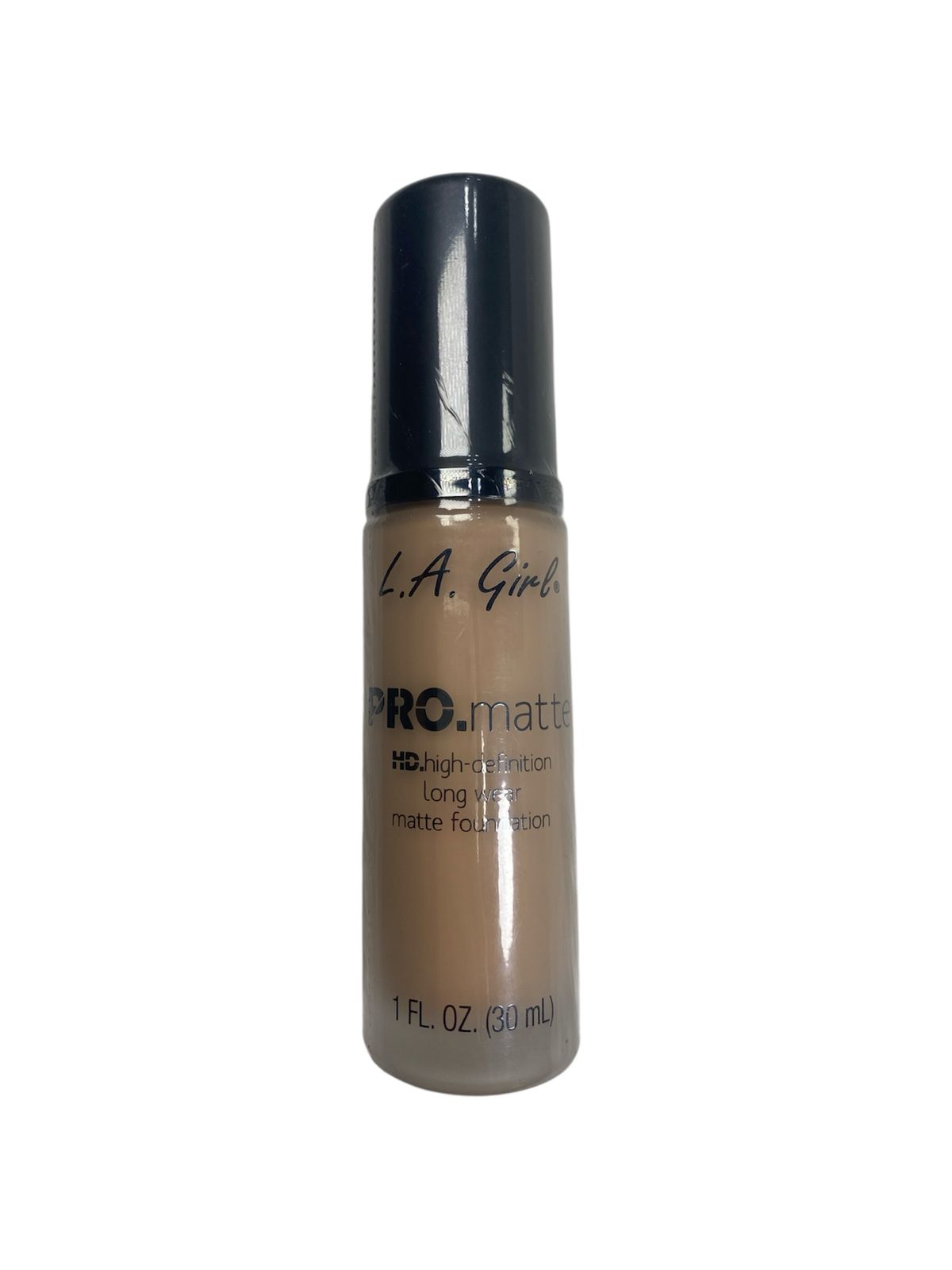 L A GIRL BASE PRO MATE