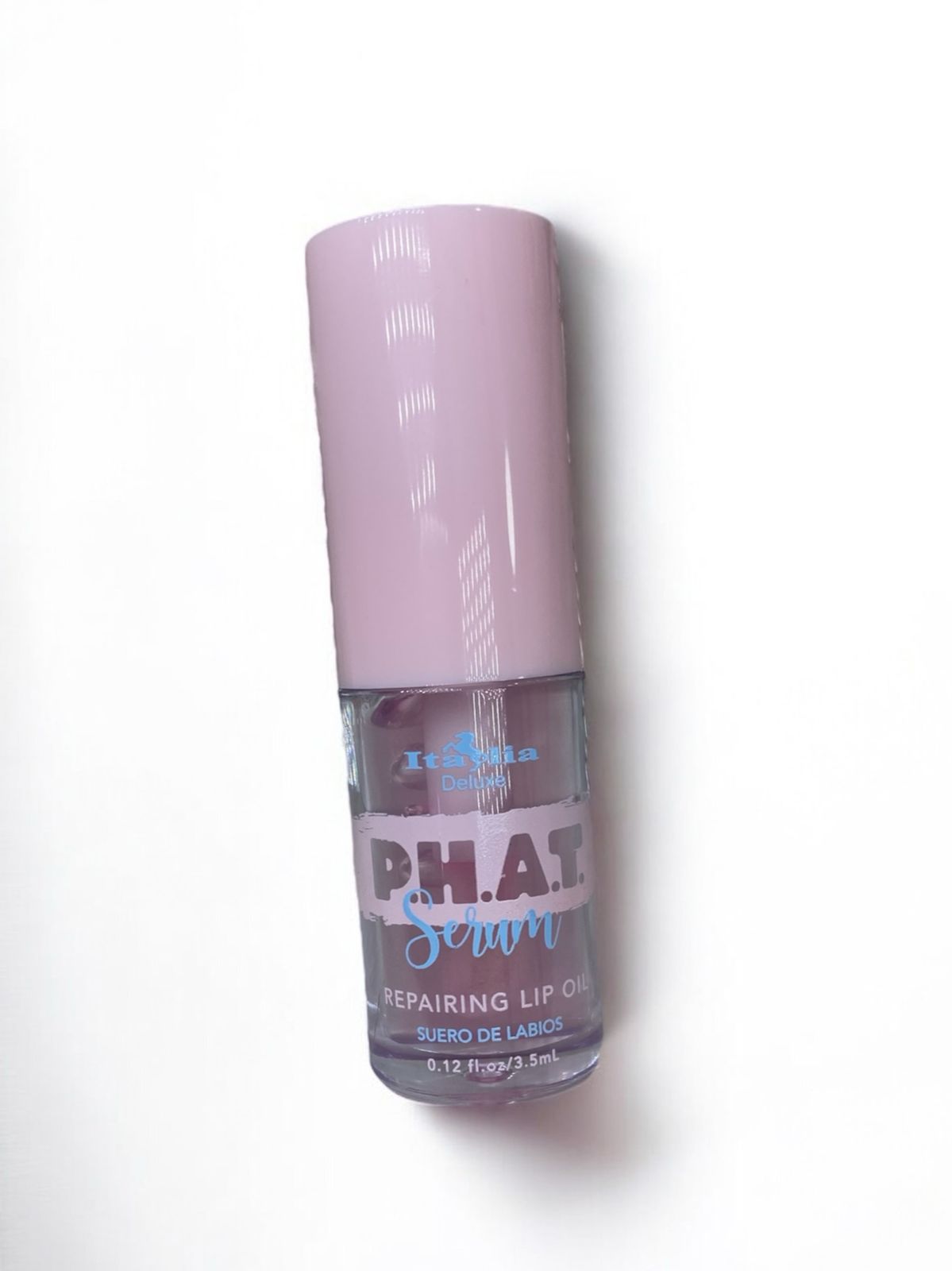 ITALIA DELUXE PHAT SERUM