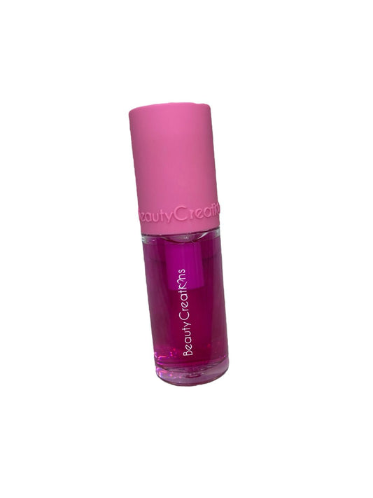 BEAUTY CREATIONS LIP OIL PH