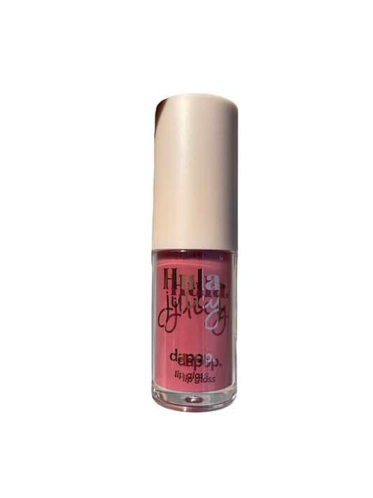 DAPOP GLOSS HULA JUICY