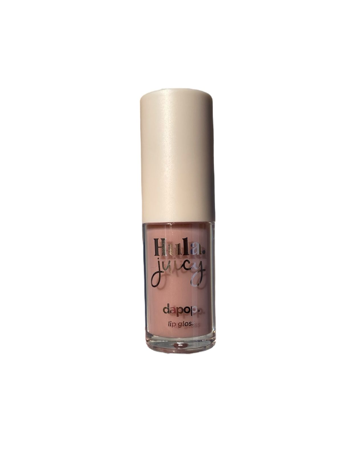 DAPOP GLOSS HULA JUICY