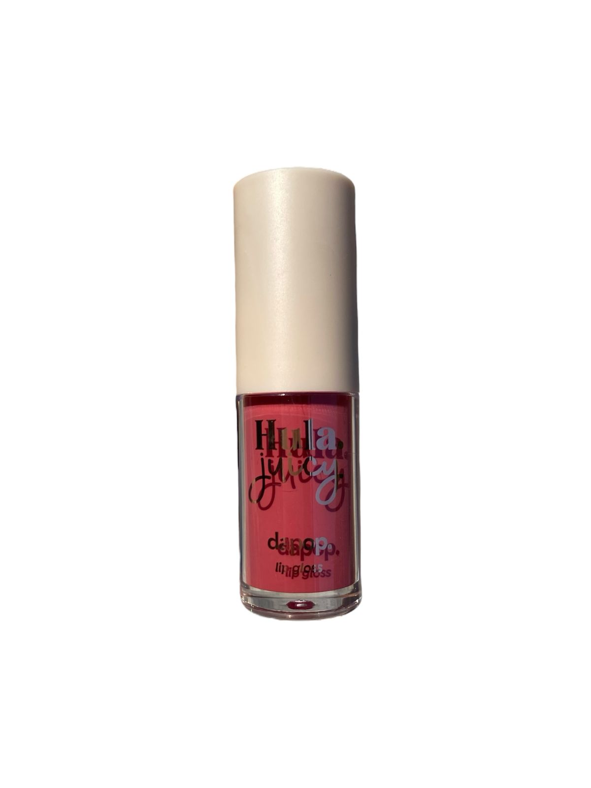 DAPOP GLOSS HULA JUICY