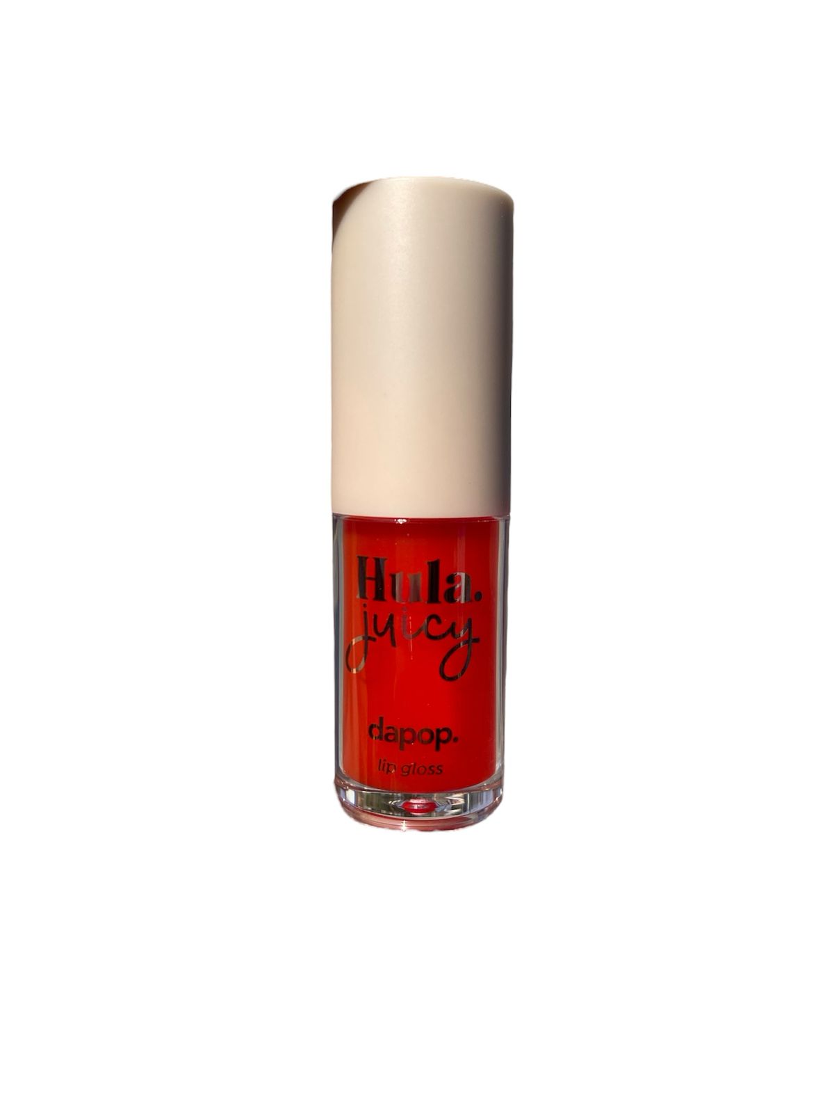 DAPOP GLOSS HULA JUICY