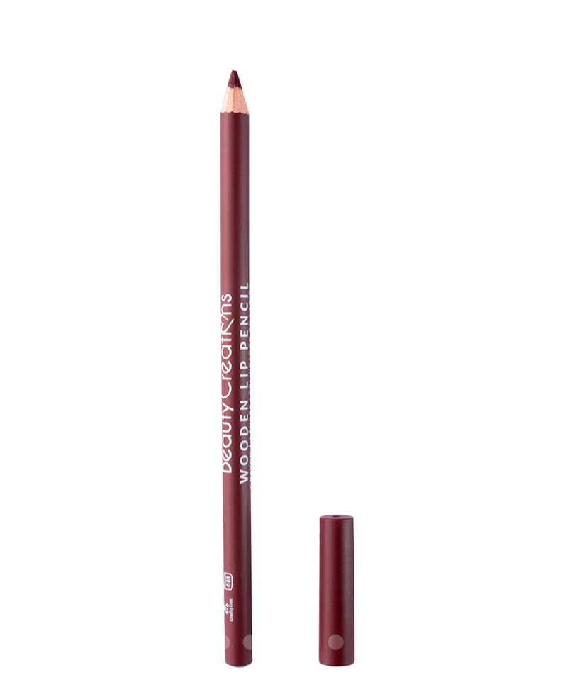 BEAUTY CREATIONS LIP PENCIL