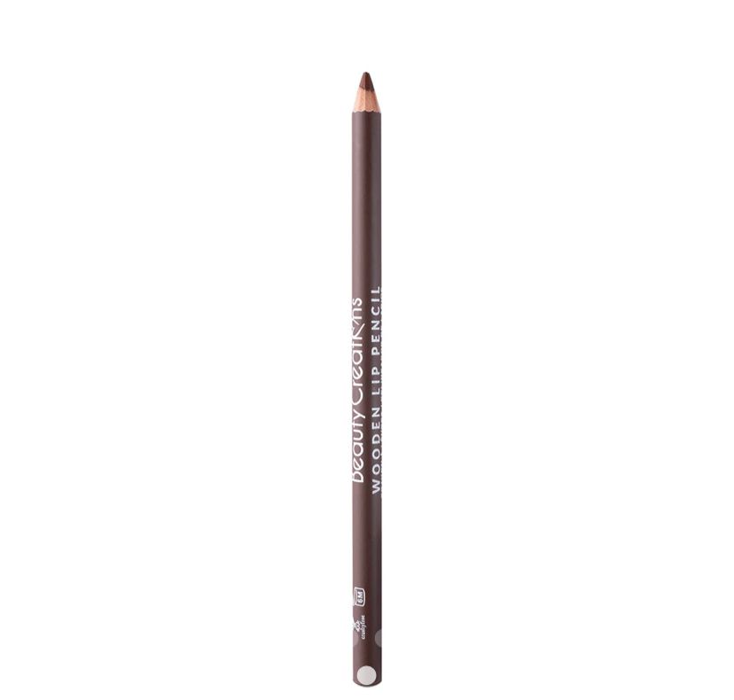 BEAUTY CREATIONS LIP PENCIL