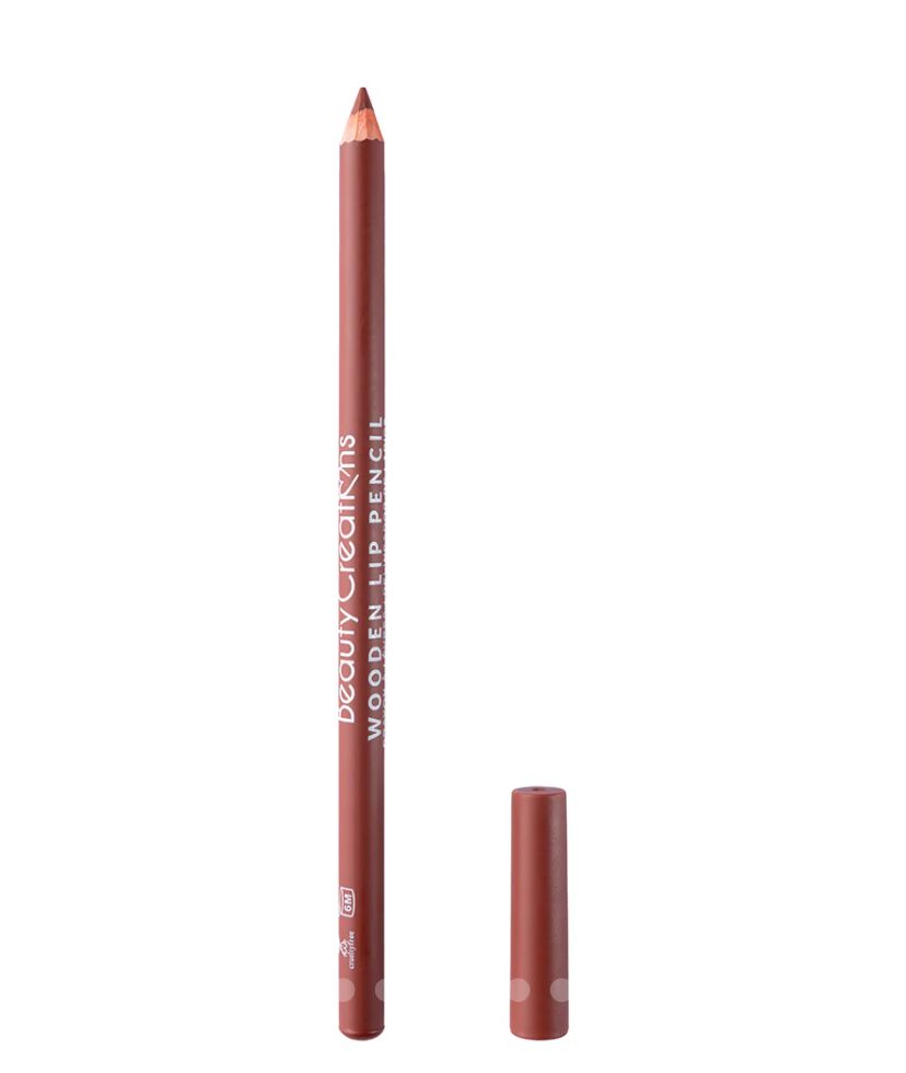 BEAUTY CREATIONS LIP PENCIL