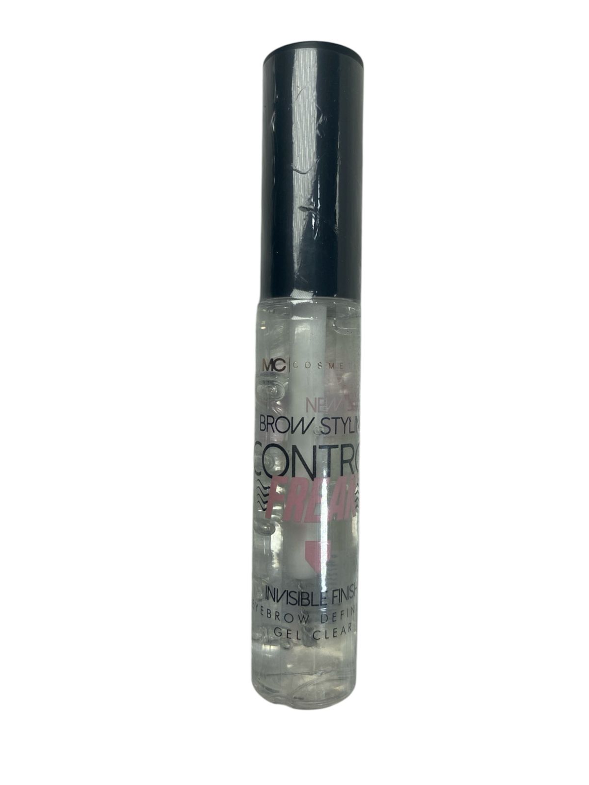 MC COSMETICS GEL DE CEJAS